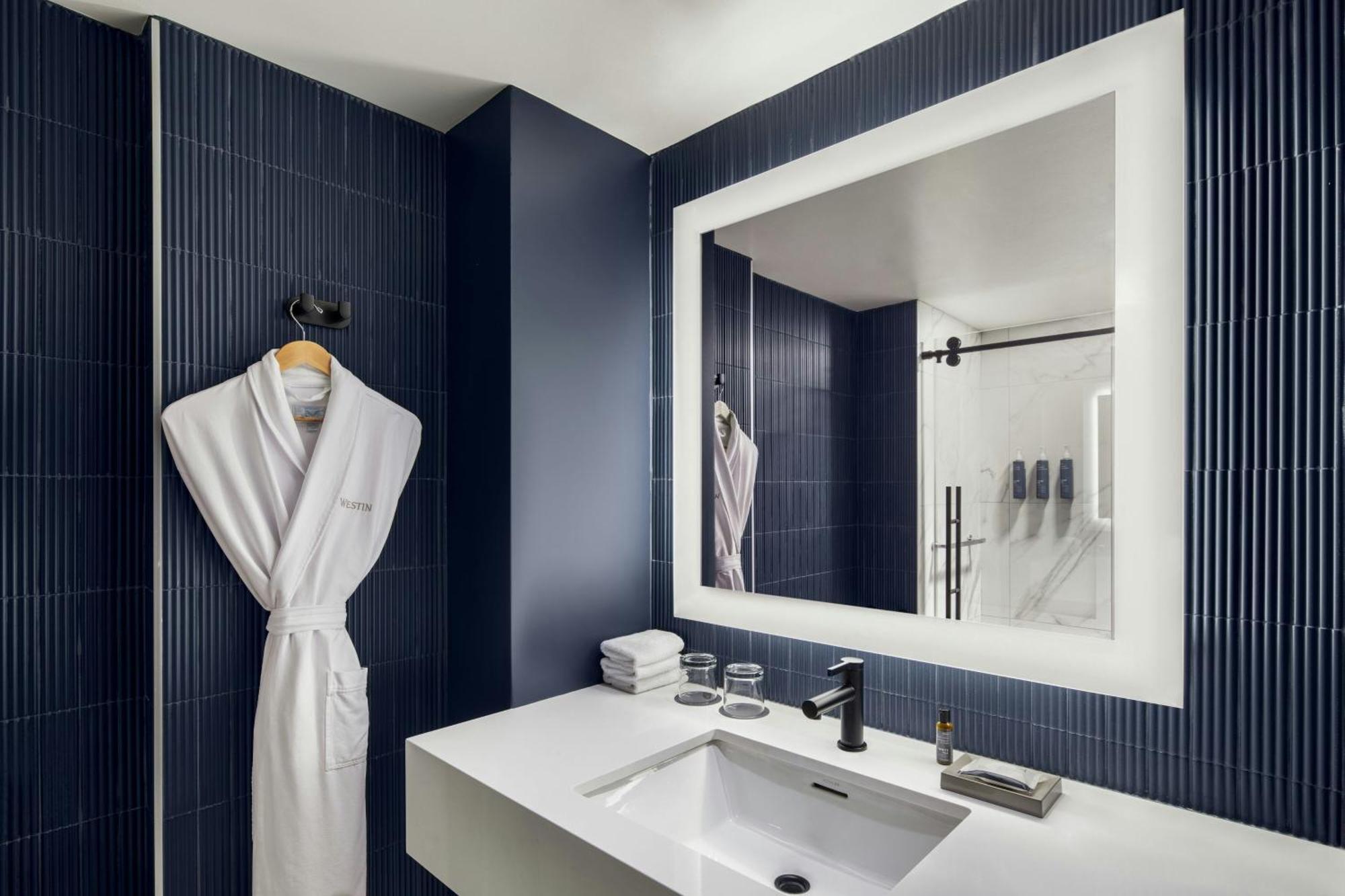 Traditional, Guest room, 1 Queen